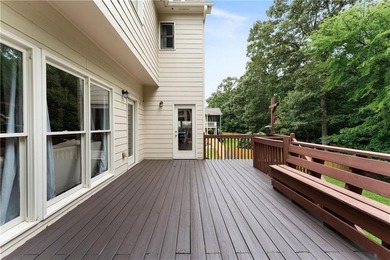 This beautiful two-story home over a full basement offers the - photo 43