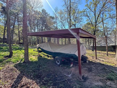 Nestled among gorgeous scattered trees and overlooking the - photo 43