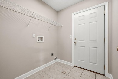 Just Minutes from the Water - Comfort, Space, and Peace of Mind - photo 44