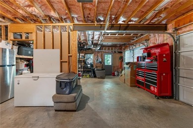 This beautiful two-story home over a full basement offers the - photo 44