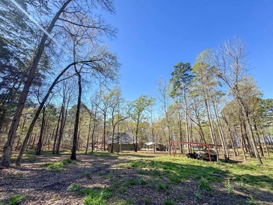 Nestled among gorgeous scattered trees and overlooking the - photo 44