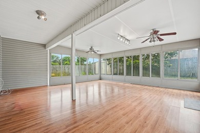 Just Minutes from the Water - Comfort, Space, and Peace of Mind - photo 45
