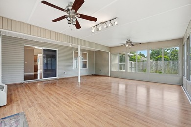 Just Minutes from the Water - Comfort, Space, and Peace of Mind - photo 46