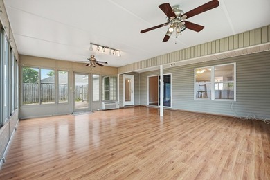 Just Minutes from the Water - Comfort, Space, and Peace of Mind - photo 47