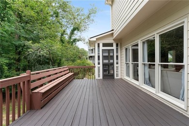 This beautiful two-story home over a full basement offers the - photo 47