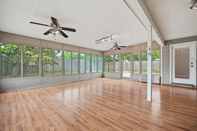Just Minutes from the Water - Comfort, Space, and Peace of Mind - photo 48