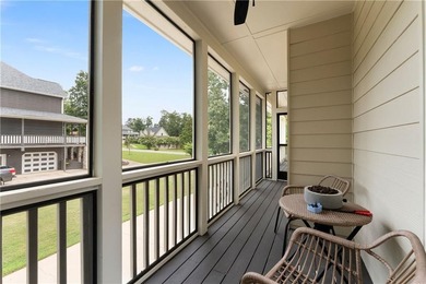 This beautiful two-story home over a full basement offers the - photo 48