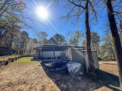 Nestled among gorgeous scattered trees and overlooking the - photo 48