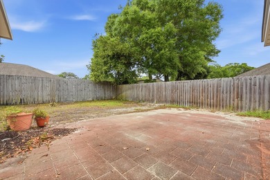 Just Minutes from the Water - Comfort, Space, and Peace of Mind - photo 49