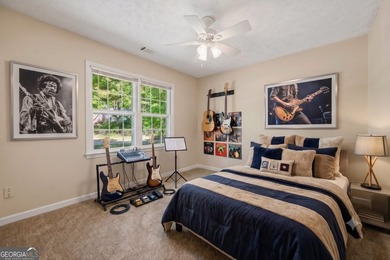 SOME HOMES ARE BUILT BIG. THIS ONE WAS DESIGNED TO LIVE BIG - photo 49