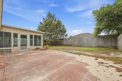 Just Minutes from the Water - Comfort, Space, and Peace of Mind - photo 50