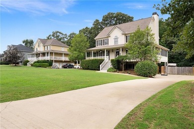 This beautiful two-story home over a full basement offers the - photo 50
