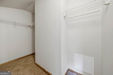 SOME HOMES ARE BUILT BIG. THIS ONE WAS DESIGNED TO LIVE BIG - photo 50
