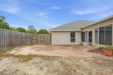 Just Minutes from the Water - Comfort, Space, and Peace of Mind - photo 51