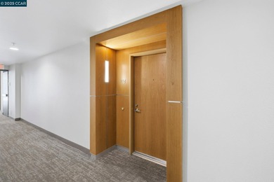 With its outlook onto Trinity Avenue, this distinguished Mercer