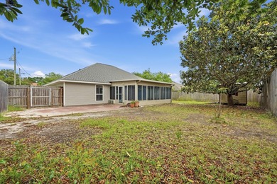 Just Minutes from the Water - Comfort, Space, and Peace of Mind - photo 52