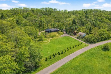 Unrivaled Security Meets Rustic Elegance on 17 acres with - photo 2