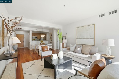 With its outlook onto Trinity Avenue, this distinguished Mercer