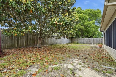 Just Minutes from the Water - Comfort, Space, and Peace of Mind - photo 53