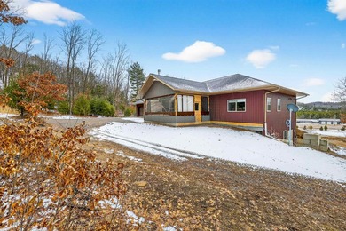 Unrivaled Security Meets Rustic Elegance on 17 acres with - photo 3