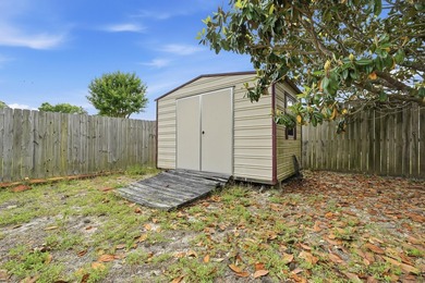 Just Minutes from the Water - Comfort, Space, and Peace of Mind - photo 54