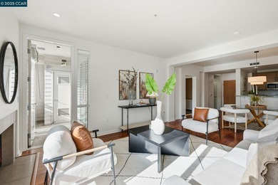 With its outlook onto Trinity Avenue, this distinguished Mercer