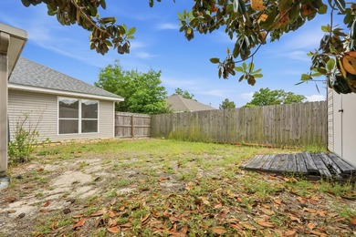 Just Minutes from the Water - Comfort, Space, and Peace of Mind - photo 55