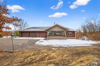 Unrivaled Security Meets Rustic Elegance on 17 acres with - photo 5