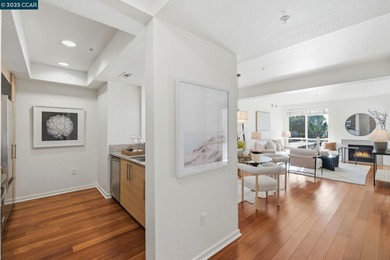 With its outlook onto Trinity Avenue, this distinguished Mercer