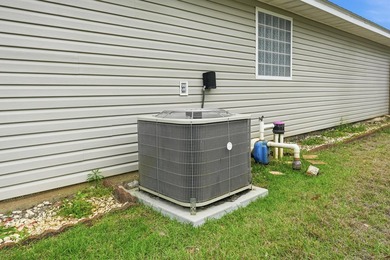 Just Minutes from the Water - Comfort, Space, and Peace of Mind - photo 56