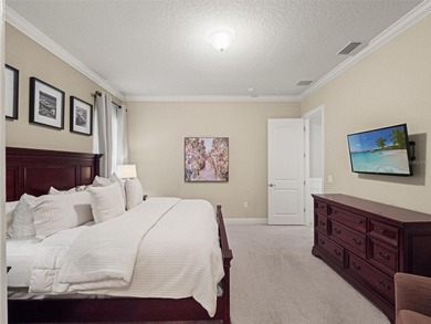 *ACTIVE GOLF MEMBERSHIP* Incredible Price! Positioned on the 2nd - photo 6