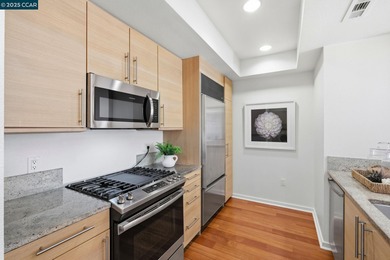 With its outlook onto Trinity Avenue, this distinguished Mercer