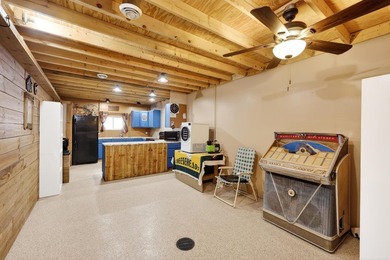Unrivaled Security Meets Rustic Elegance on 17 acres with - photo 8