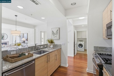 With its outlook onto Trinity Avenue, this distinguished Mercer