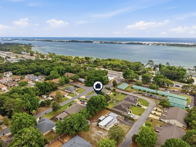 Just Minutes from the Water - Comfort, Space, and Peace of Mind - photo 60