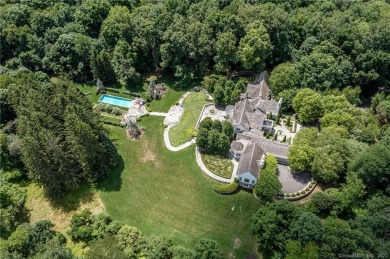 (private lake, pond, creek) Home For Sale in Washington Connecticut