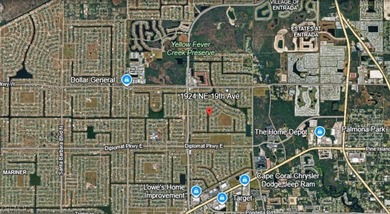 Build your dream home on this beautiful Western Rear Exposure - photo 4