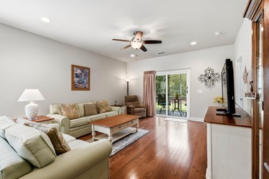 Welcome to 2313 Ordsall Court, a beautifully maintained - photo 6