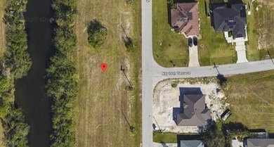 Build your dream home on this beautiful Western Rear Exposure - photo 7