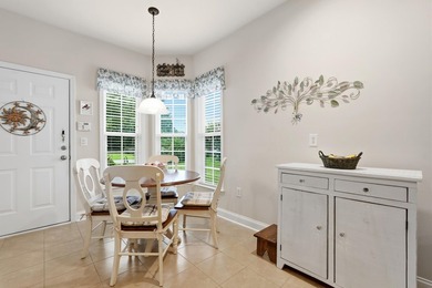 Welcome to 2313 Ordsall Court, a beautifully maintained - photo 10
