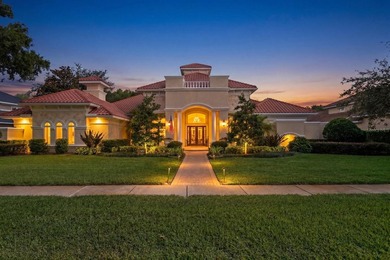 Welcome to an extraordinary, meticulously maintained home priced - photo 1