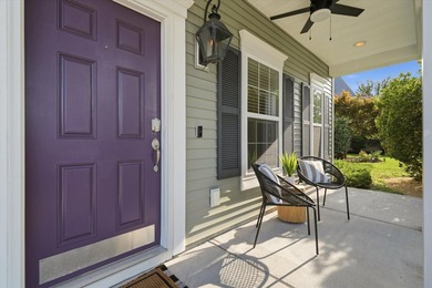 Welcome to the well-established and ideally located - photo 2