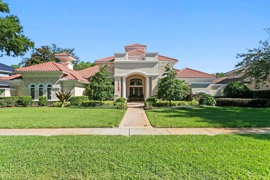 Welcome to an extraordinary, meticulously maintained home priced - photo 2