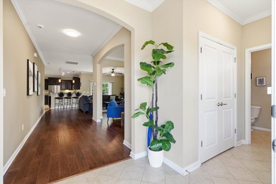 Welcome to the well-established and ideally located - photo 3