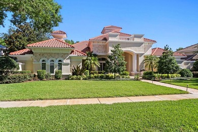 Welcome to an extraordinary, meticulously maintained home priced - photo 3