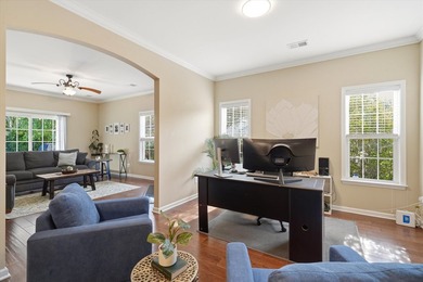 Welcome to the well-established and ideally located - photo 4