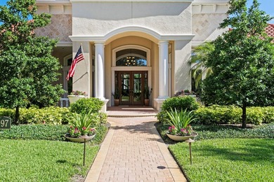 Welcome to an extraordinary, meticulously maintained home priced - photo 4