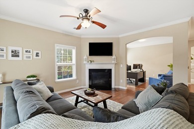 Welcome to the well-established and ideally located - photo 5