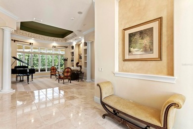 Welcome to an extraordinary, meticulously maintained home priced - photo 5