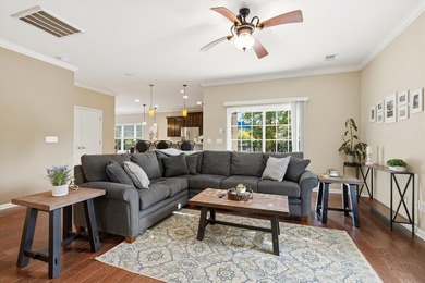 Welcome to the well-established and ideally located - photo 6